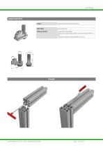 02-BOLTS-TOOLS-17