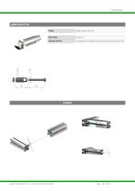 02-BOLTS-TOOLS-19