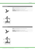 02-BOLTS-TOOLS-20