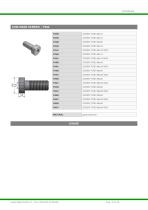 02-BOLTS-TOOLS-4