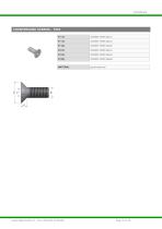 02-BOLTS-TOOLS-6