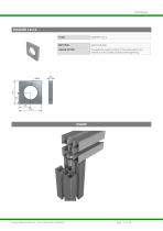 02-BOLTS-TOOLS-7