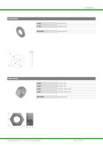 02-BOLTS-TOOLS-9