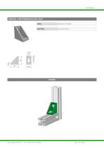 03-ANGLES-JUNCTIONS-10