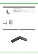03-ANGLES-JUNCTIONS-11
