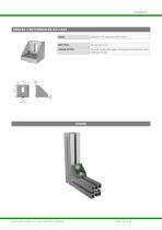 03-ANGLES-JUNCTIONS-15