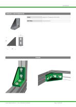 03-ANGLES-JUNCTIONS-19