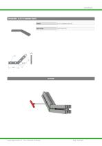 03-ANGLES-JUNCTIONS-26