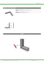 03-ANGLES-JUNCTIONS-27