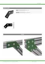 03-ANGLES-JUNCTIONS-30
