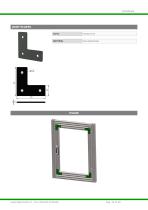 03-ANGLES-JUNCTIONS-33