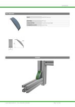 03-ANGLES-JUNCTIONS-5