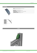 03-ANGLES-JUNCTIONS-7