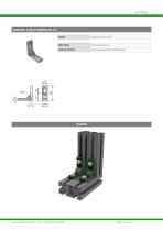 03-ANGLES-JUNCTIONS-8