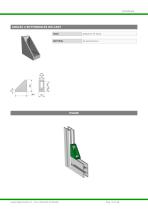 03-ANGLES-JUNCTIONS-9