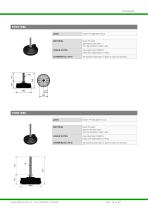 04-FEET-WHEELS-14