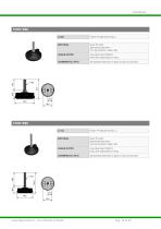 04-FEET-WHEELS-15