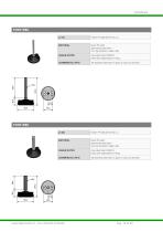 04-FEET-WHEELS-16