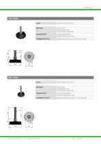 04-FEET-WHEELS-18