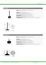04-FEET-WHEELS-20