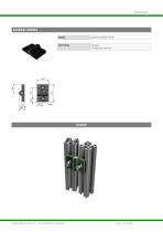 05-SAFETY-CAGES-ACCESSORIES-10