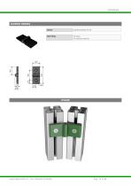 05-SAFETY-CAGES-ACCESSORIES-11