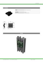 05-SAFETY-CAGES-ACCESSORIES-12
