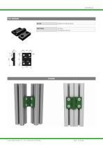 05-SAFETY-CAGES-ACCESSORIES-13