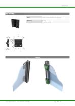 05-SAFETY-CAGES-ACCESSORIES-15