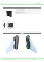 05-SAFETY-CAGES-ACCESSORIES-16