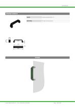 05-SAFETY-CAGES-ACCESSORIES-19