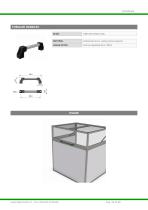 05-SAFETY-CAGES-ACCESSORIES-20