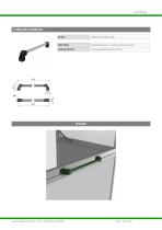 05-SAFETY-CAGES-ACCESSORIES-21