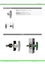 05-SAFETY-CAGES-ACCESSORIES-22