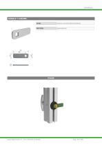 05-SAFETY-CAGES-ACCESSORIES-24