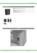 05-SAFETY-CAGES-ACCESSORIES-27