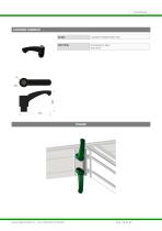 05-SAFETY-CAGES-ACCESSORIES-29