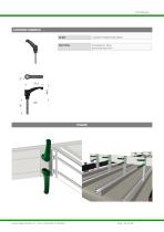 05-SAFETY-CAGES-ACCESSORIES-30