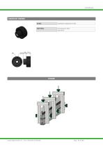 05-SAFETY-CAGES-ACCESSORIES-31