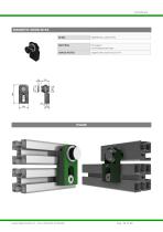 05-SAFETY-CAGES-ACCESSORIES-34