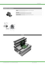 05-SAFETY-CAGES-ACCESSORIES-35