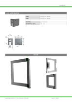 05-SAFETY-CAGES-ACCESSORIES-37