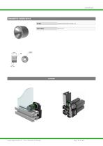 05-SAFETY-CAGES-ACCESSORIES-39