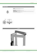 05-SAFETY-CAGES-ACCESSORIES-41