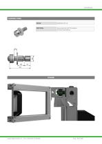 05-SAFETY-CAGES-ACCESSORIES-42