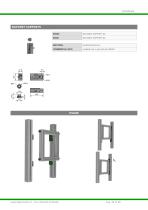 05-SAFETY-CAGES-ACCESSORIES-45