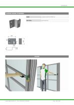 05-SAFETY-CAGES-ACCESSORIES-46