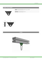 05-SAFETY-CAGES-ACCESSORIES-48