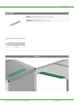05-SAFETY-CAGES-ACCESSORIES-51