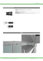 05-SAFETY-CAGES-ACCESSORIES-52
